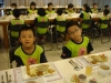 DSC04659 (800x600)
